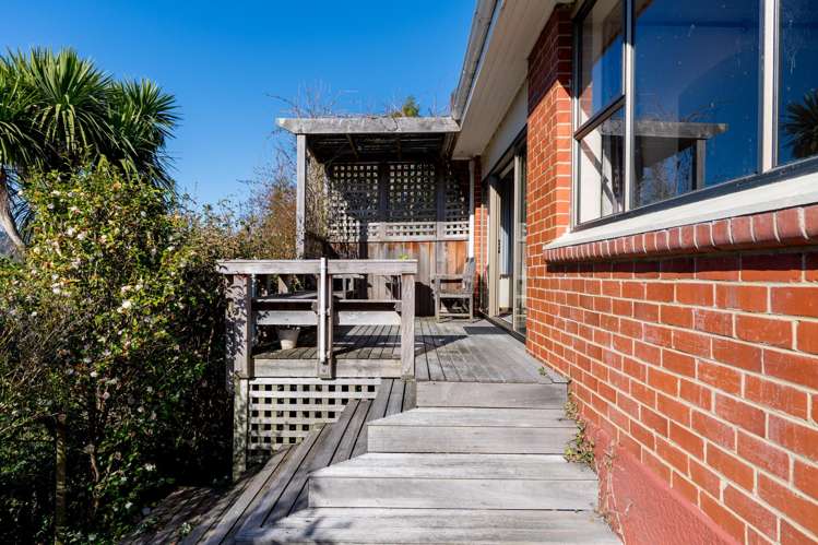 45 Brownville Crescent Maori Hill_33