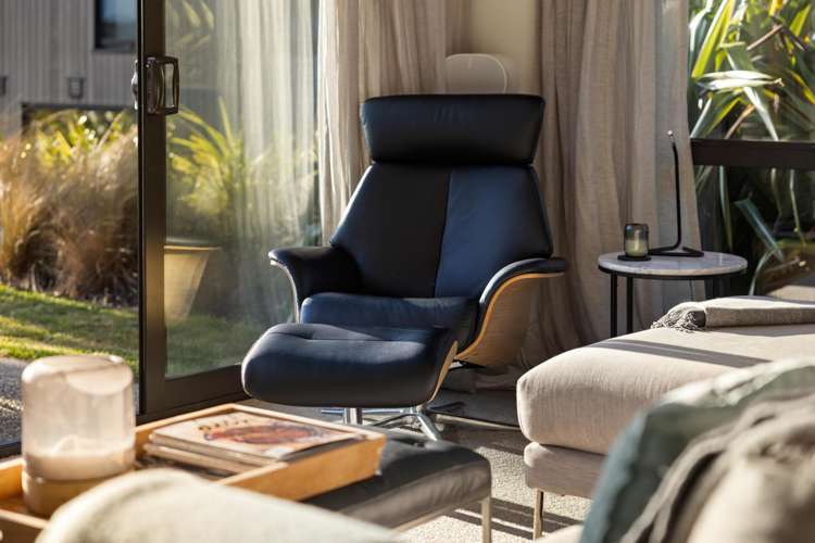 13 Ellesmere Avenue Jack's Point_11