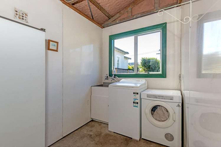106 Whitaker Street Whataupoko_16