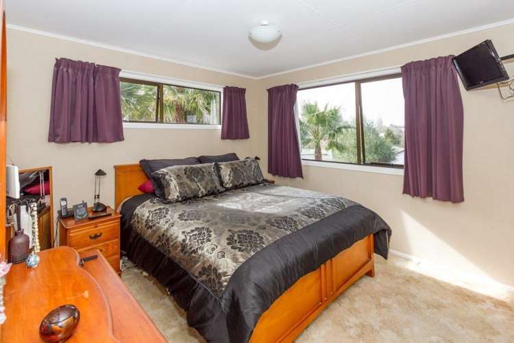 10 Wavell Place Putaruru_9