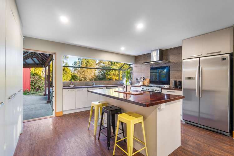 99 Loburn Terrace Road Loburn_5