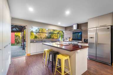 99 Loburn Terrace Road_4