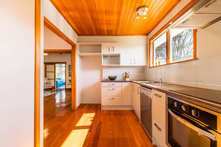 12 Willowbrook Place Titirangi_15