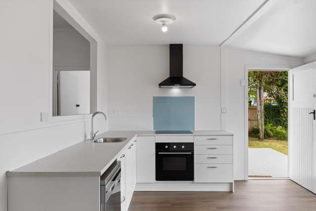 65 Buckland Street Putaruru_4