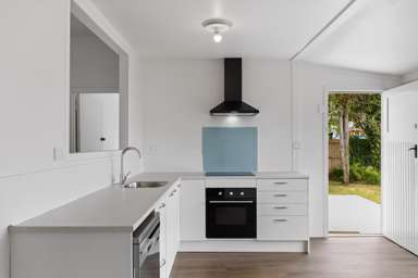 65 Buckland Street_4