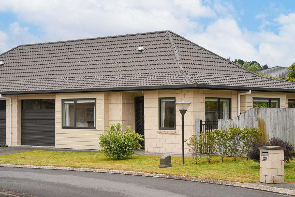 26/3 Georgia Grove_0