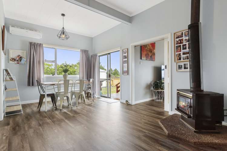 28 Stirling Street Te Aroha_7