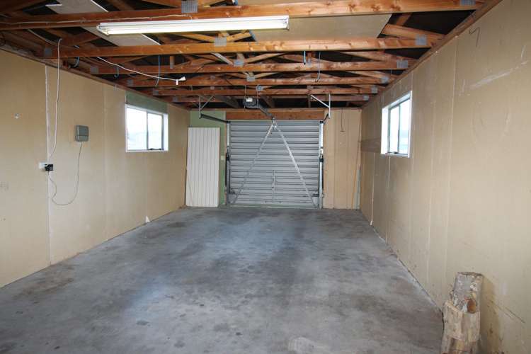 27 Boundary Road Alexandra_10