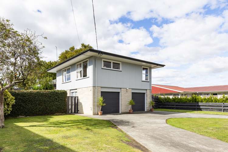 513 Oliphant Road Raureka_12