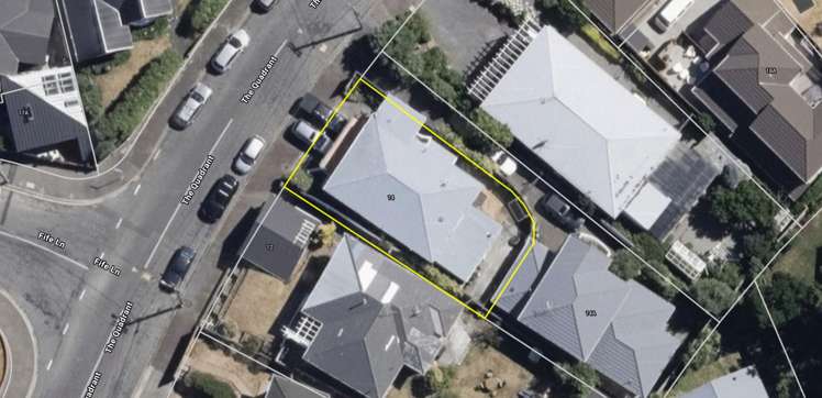 14 The Quadrant Miramar_13