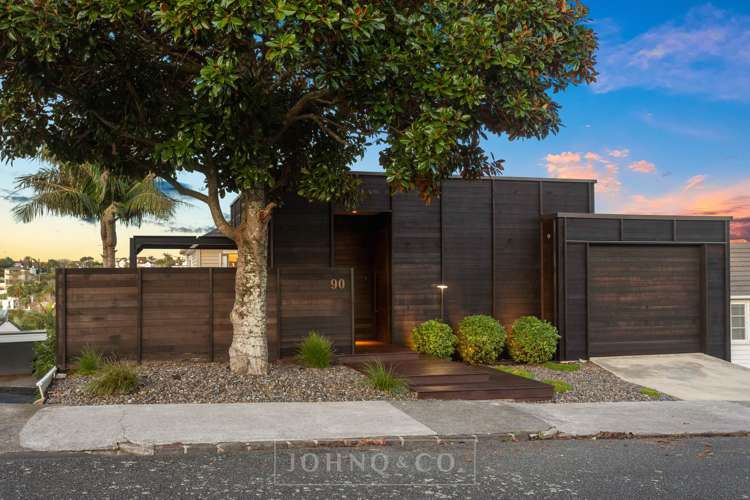 90 Aotea Street Orakei_34