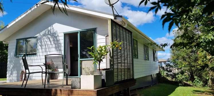 37 Station Road Kamo_18