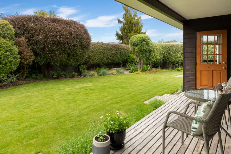 14a Burden Street Redwoodtown_18