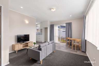 19 Blenheim Place_4