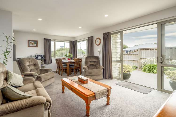 1/67 Marshland Road Shirley_1