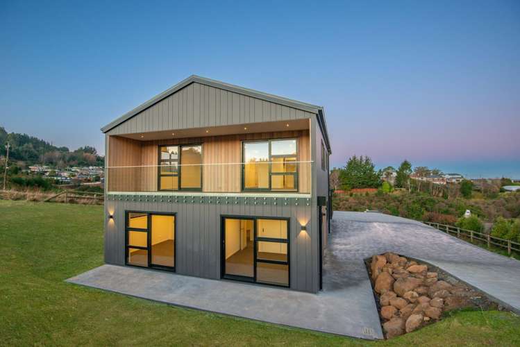 22 Macleod Avenue Halfway Bush_27