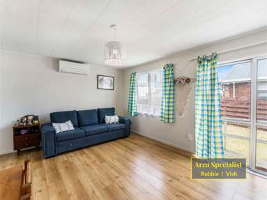 3/36 Delta Avenue_3