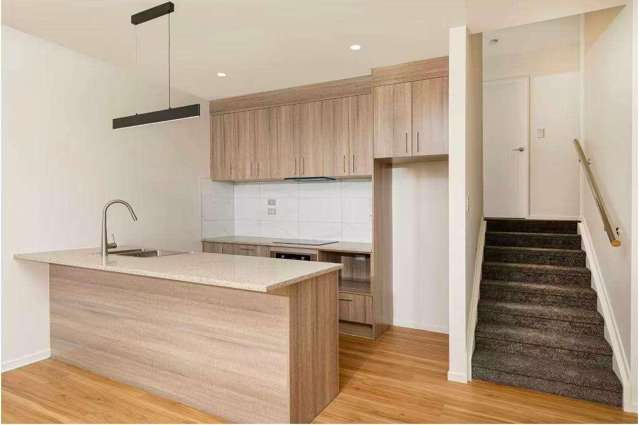 21 Korokio Lane Henderson_2