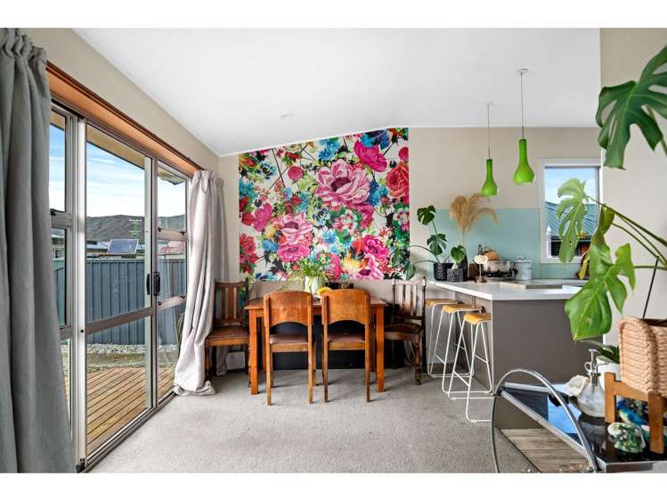 32a Station Street Alexandra_5