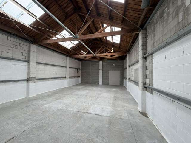 29 Essex Street Phillipstown_2