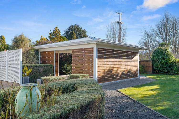 20 Udy Street Greytown_25