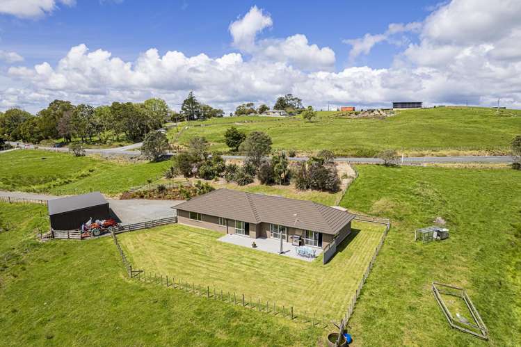 3 Kendall Road Maungakaramea_26