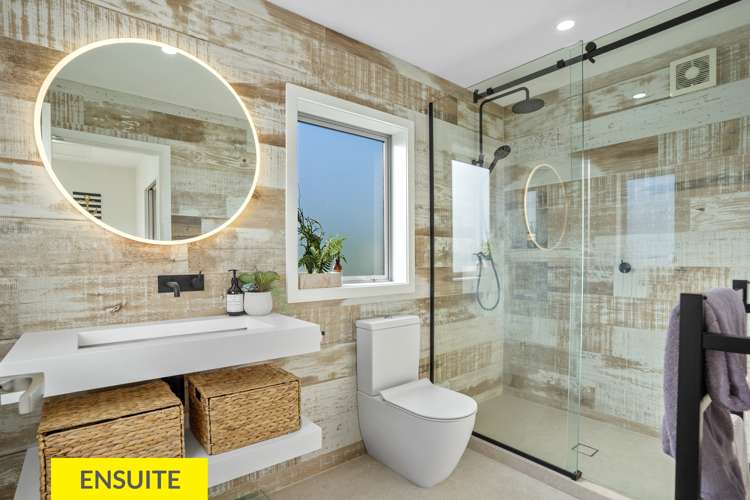 33d Moana Avenue Onehunga_10