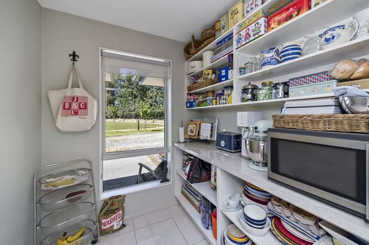 450 Christians Road Hawarden_6