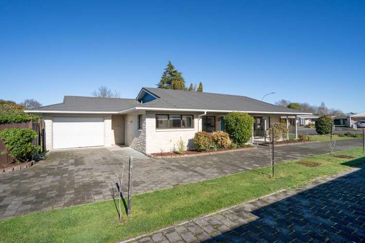 10 Conrad Place Cambridge_17
