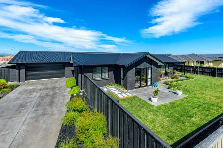 8 Chelsea Lane Rolleston_30