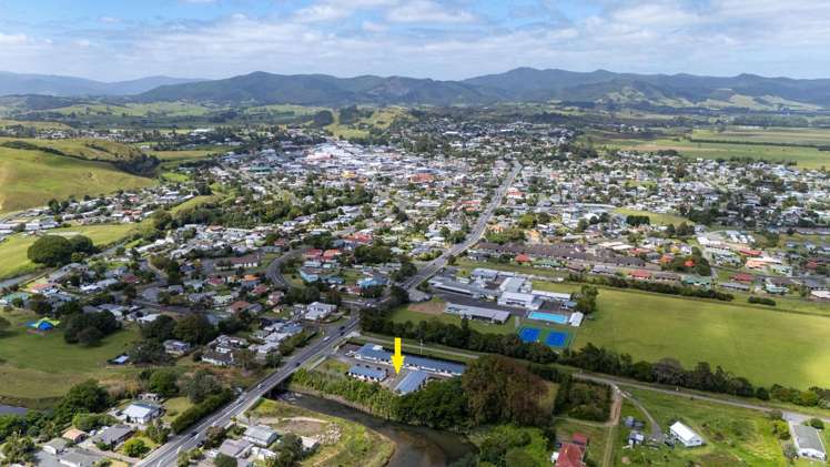 65 North Road Kaitaia_49