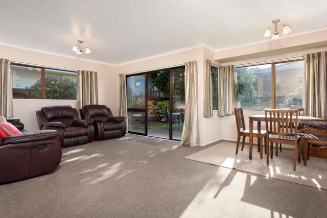 1/141 Valley Road Mount Maunganui_3