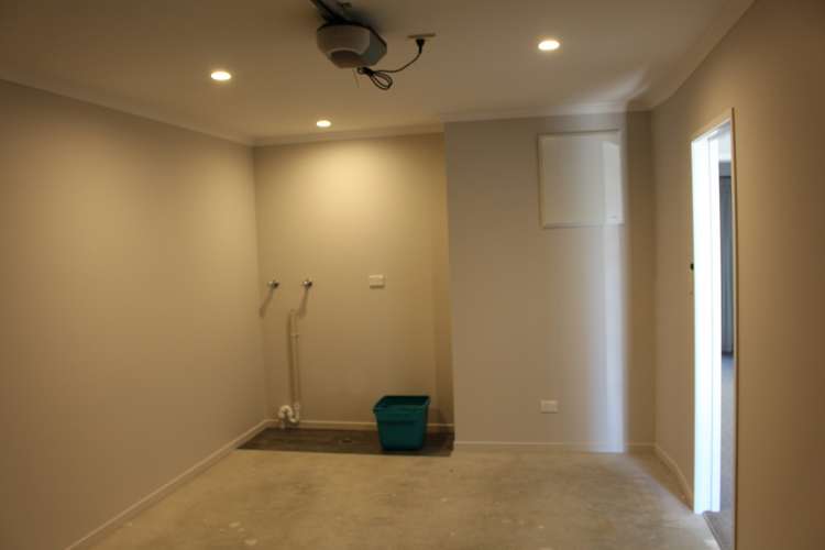 5/16 Jones Crescent Melville_17