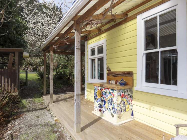 25 Andersen Street Blacks Point_15