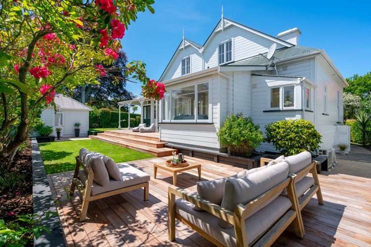 24 Grendon Street Maori Hill_2