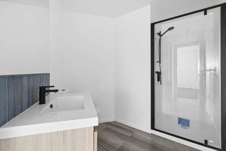 303/2A Ropa Lane Miramar_5