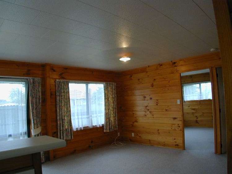 1/20 Ingram Street Papakura_3
