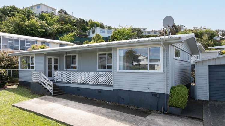 20 Branscombe Street Johnsonville_18