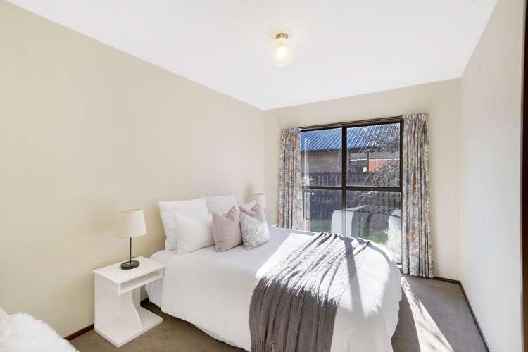 20 Lavandula Crescent Burnside_18