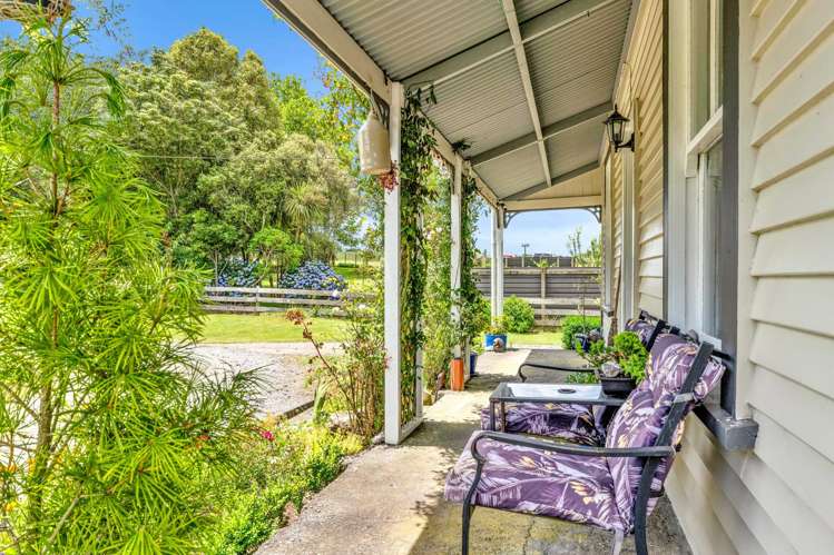 225 Bridge Street Eltham_13