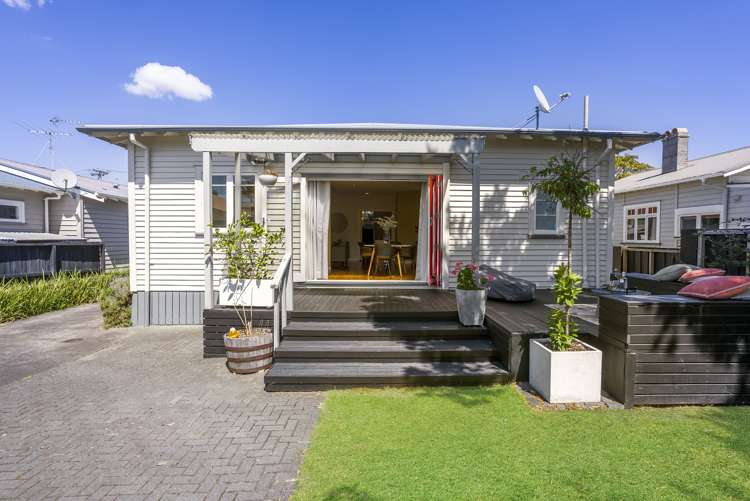 24 Mays Road Onehunga_14