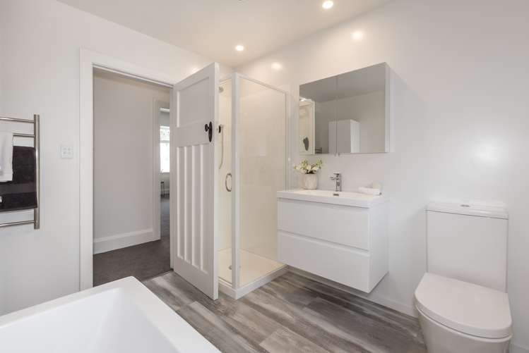 130 Hawford Road Opawa_12