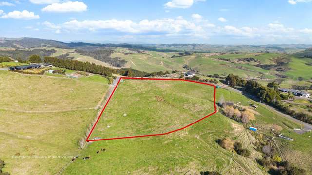 300 Esk Road Miranda_2