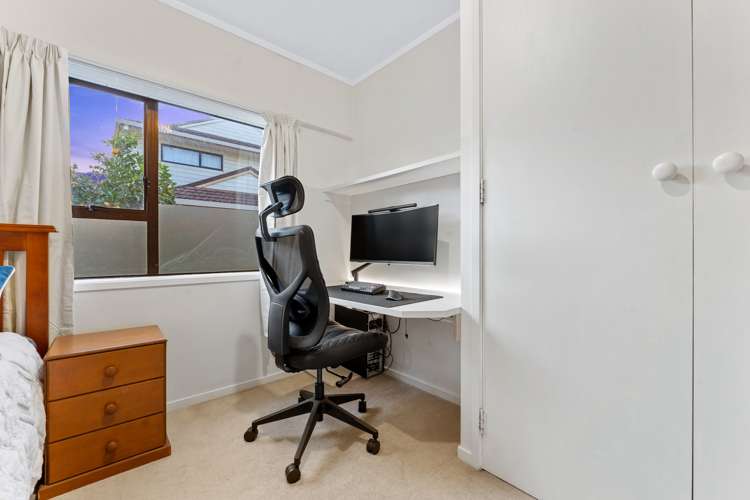 3/119 Bucklands Beach Road Bucklands Beach_17