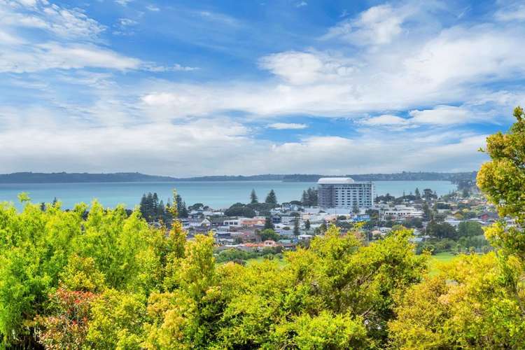 83 West Hoe Heights Orewa_5