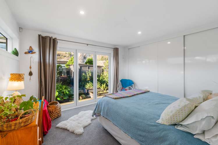 5 Van Asch Street Sumner_9