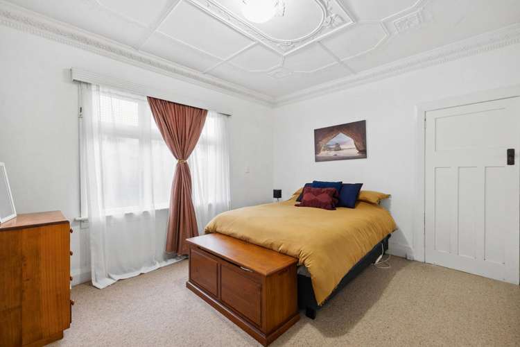 125 Caversham Valley Road Calton Hill_9