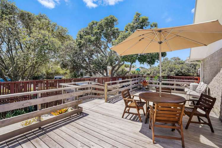 14 Rakatau Place Ruakaka_14