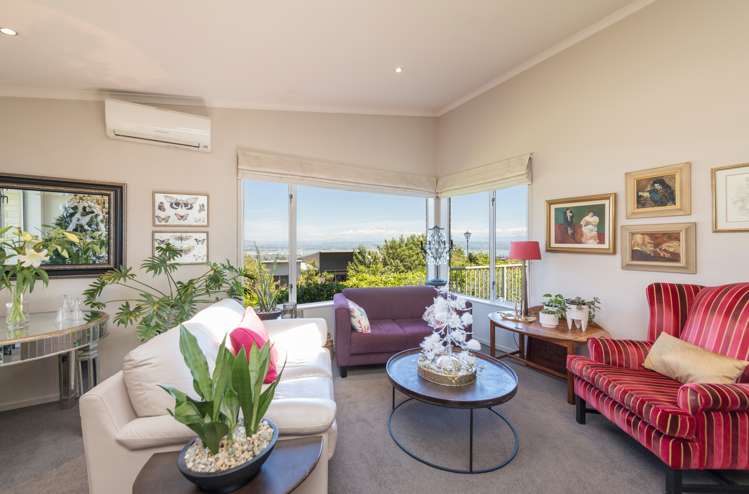2 Commodore Place Britannia Heights_2