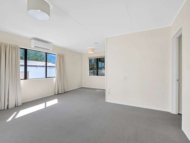 15b Douglas Street Levin_19
